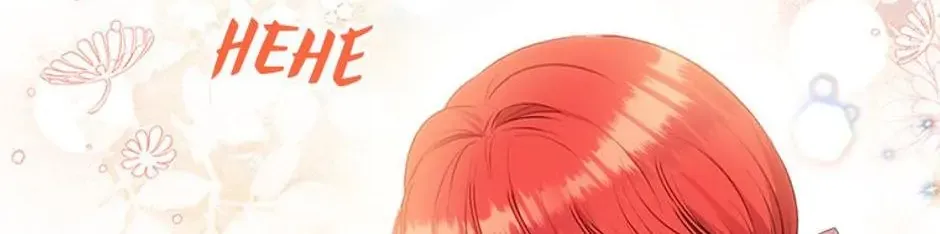 Materialistic Lady Chapter 31 page 127 - 