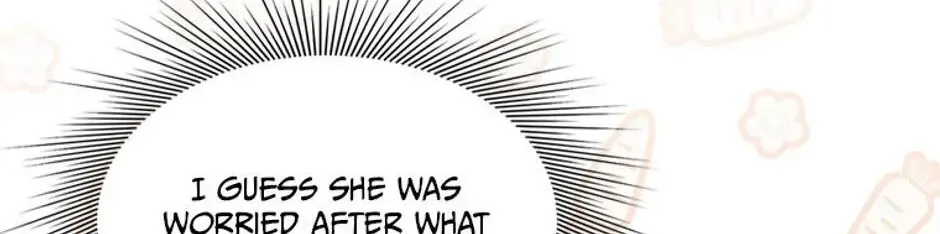 Materialistic Lady Chapter 31 page 129 - 