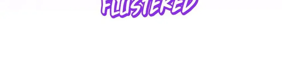 Materialistic Lady Chapter 31 page 133 - 