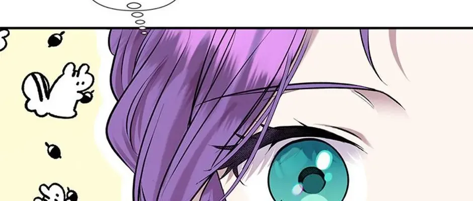 Materialistic Lady Chapter 31 page 137 - 