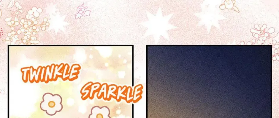 Materialistic Lady Chapter 31 page 143 - 