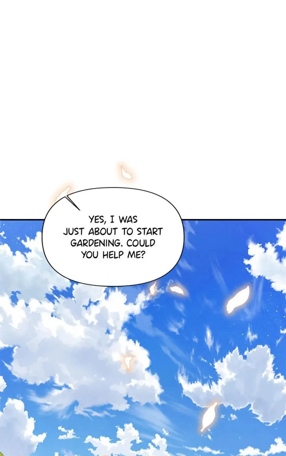 Materialistic Lady Chapter 31 page 146 - 