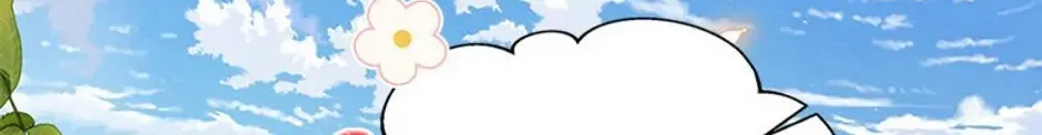 Materialistic Lady Chapter 31 page 147 - 