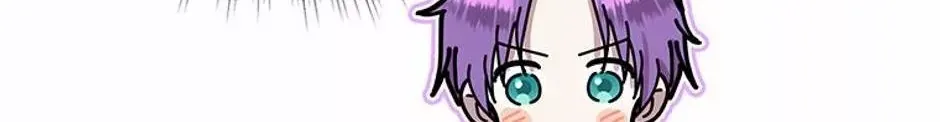 Materialistic Lady Chapter 31 page 149 - 
