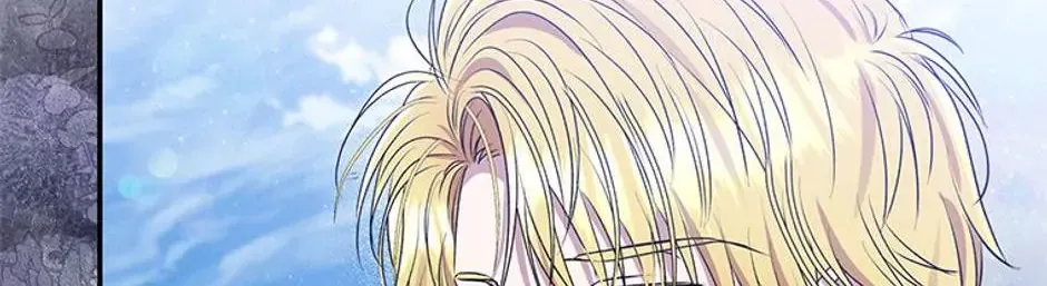 Materialistic Lady Chapter 31 page 19 - 