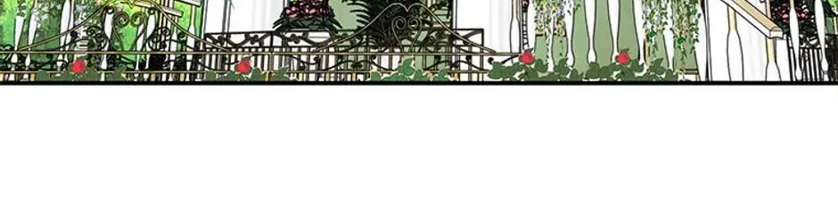 Materialistic Lady Chapter 31 page 3 - 