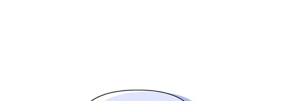 Materialistic Lady Chapter 31 page 27 - 