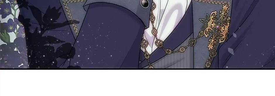 Materialistic Lady Chapter 31 page 29 - 