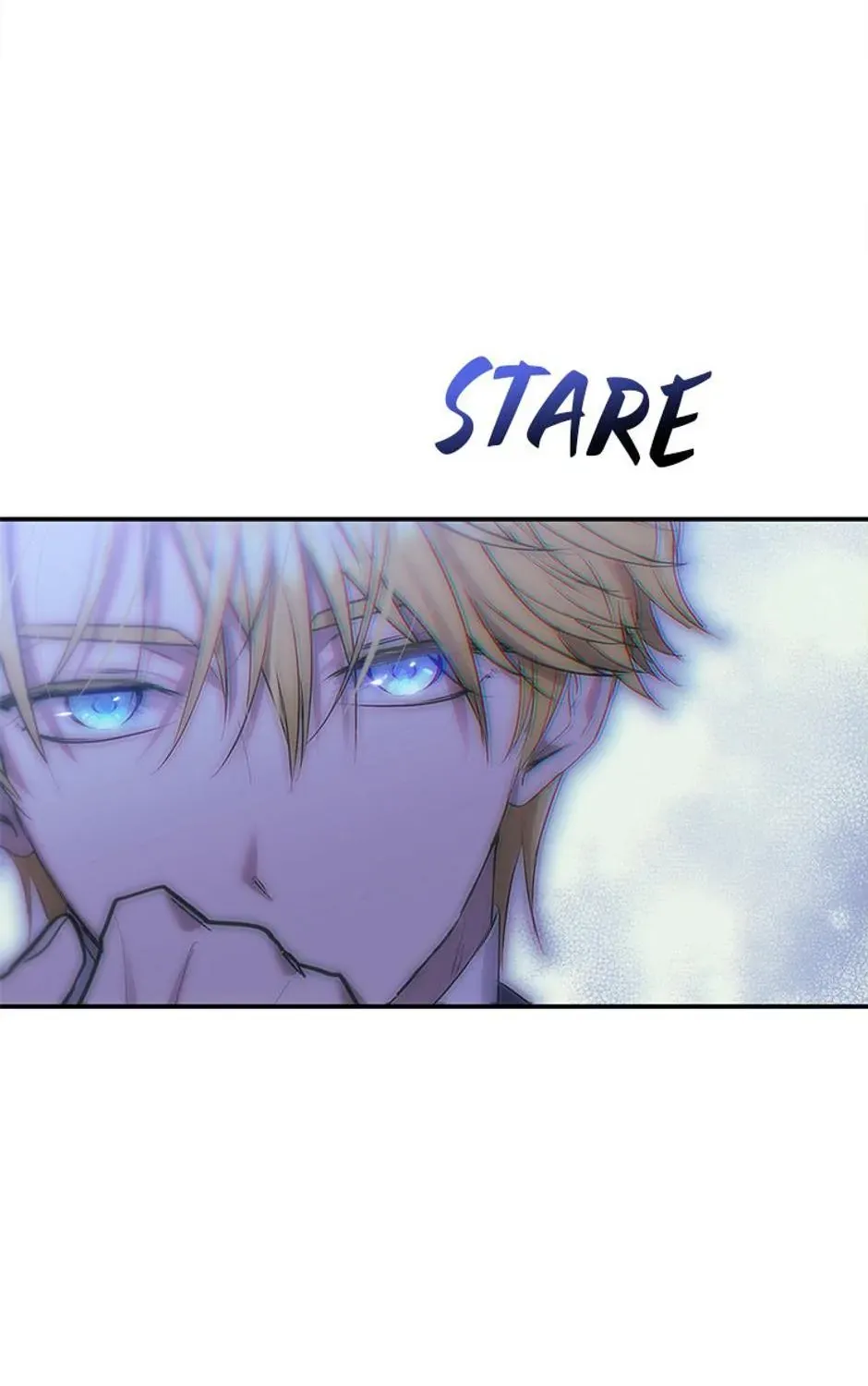 Materialistic Lady Chapter 31 page 30 - 