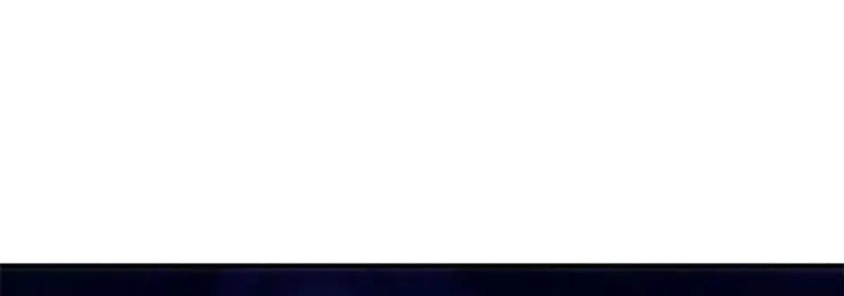 Materialistic Lady Chapter 31 page 31 - 
