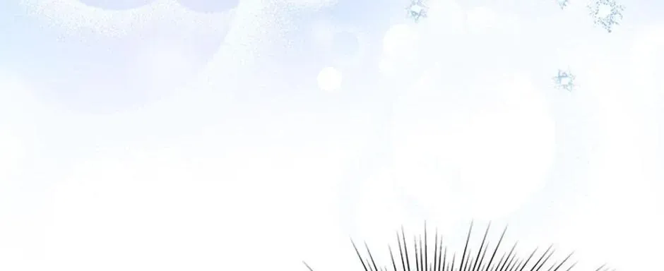 Materialistic Lady Chapter 31 page 37 - 