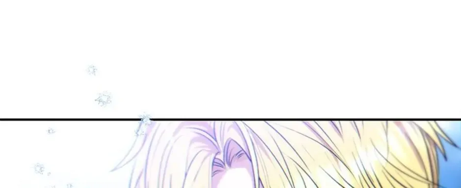 Materialistic Lady Chapter 31 page 39 - 