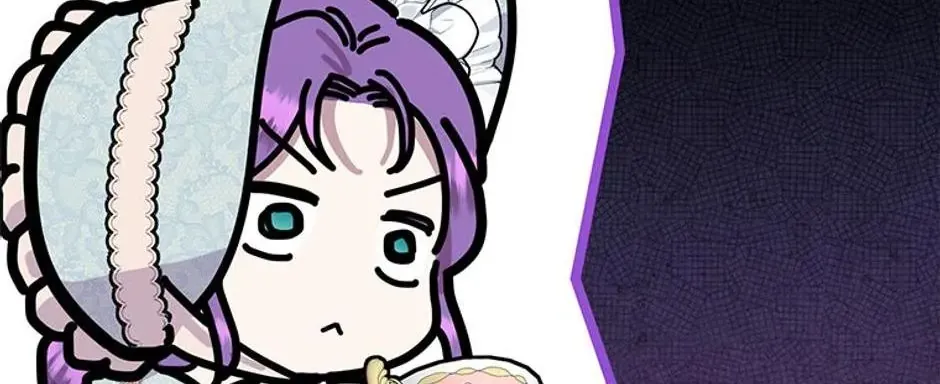 Materialistic Lady Chapter 31 page 41 - 