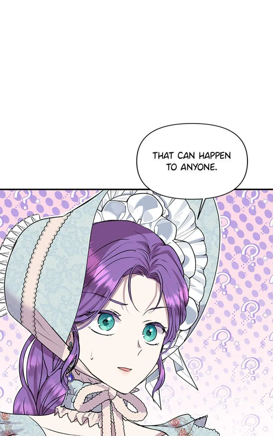 Materialistic Lady Chapter 31 page 46 - 