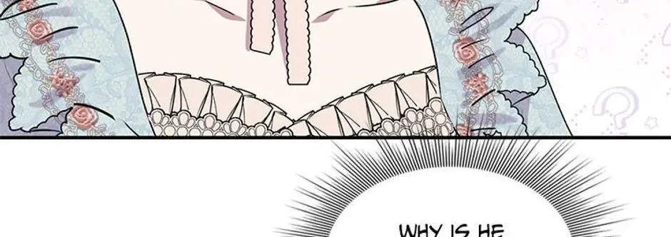 Materialistic Lady Chapter 31 page 47 - 