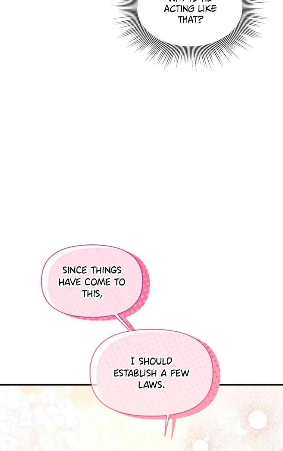 Materialistic Lady Chapter 31 page 48 - 