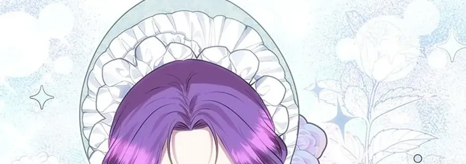 Materialistic Lady Chapter 31 page 51 - 