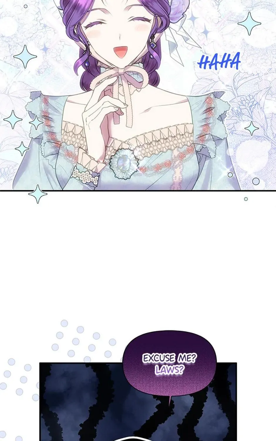 Materialistic Lady Chapter 31 page 52 - 