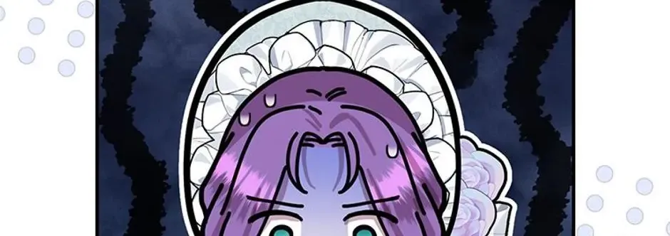 Materialistic Lady Chapter 31 page 53 - 