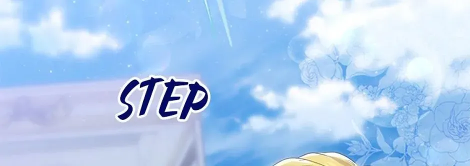 Materialistic Lady Chapter 31 page 55 - 