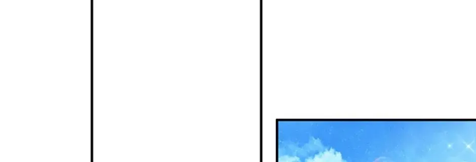 Materialistic Lady Chapter 31 page 59 - 