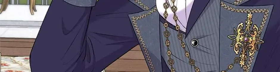 Materialistic Lady Chapter 31 page 7 - 