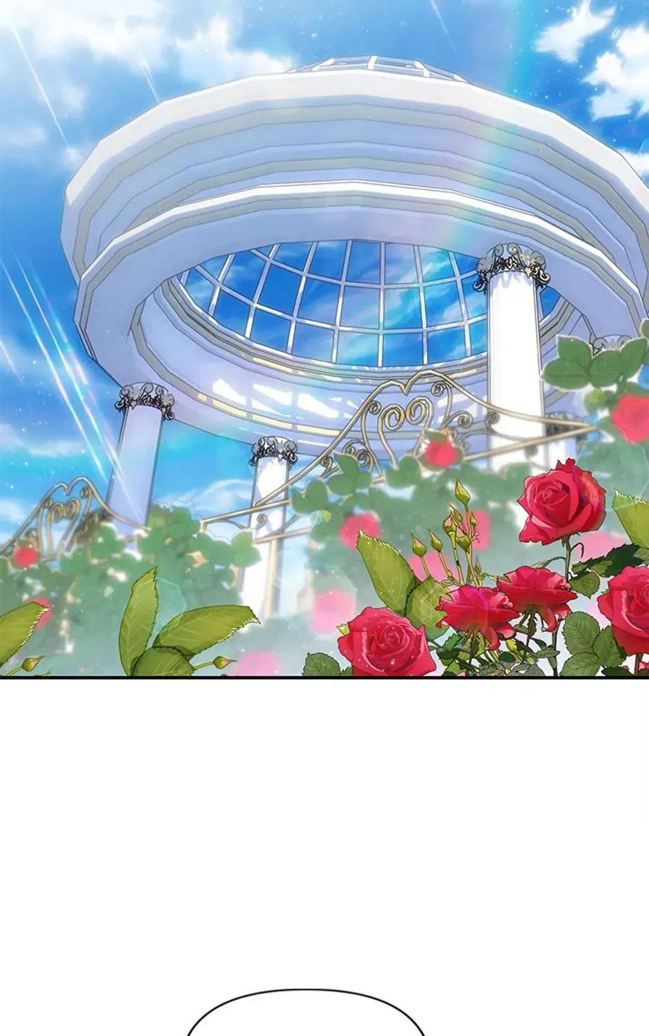 Materialistic Lady Chapter 31 page 62 - 
