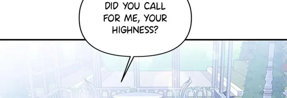 Materialistic Lady Chapter 31 page 63 - 