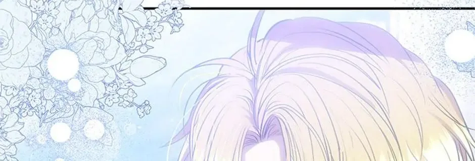 Materialistic Lady Chapter 31 page 65 - 