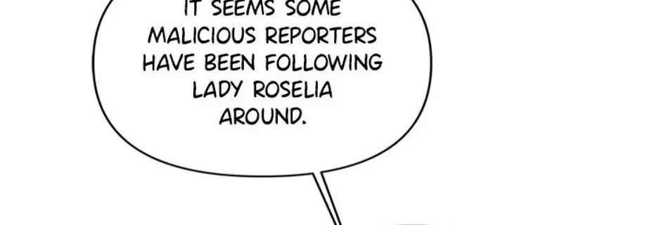 Materialistic Lady Chapter 31 page 67 - 