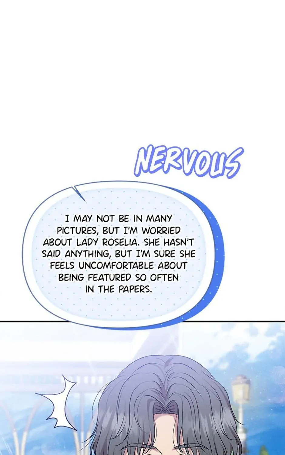 Materialistic Lady Chapter 31 page 70 - 