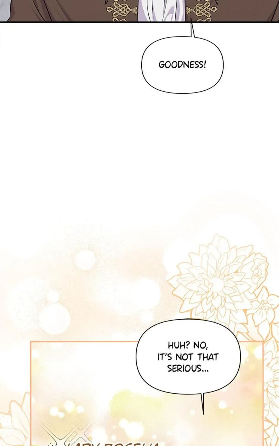 Materialistic Lady Chapter 31 page 72 - 