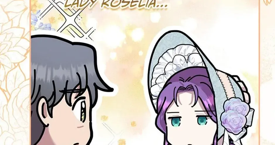 Materialistic Lady Chapter 31 page 73 - 
