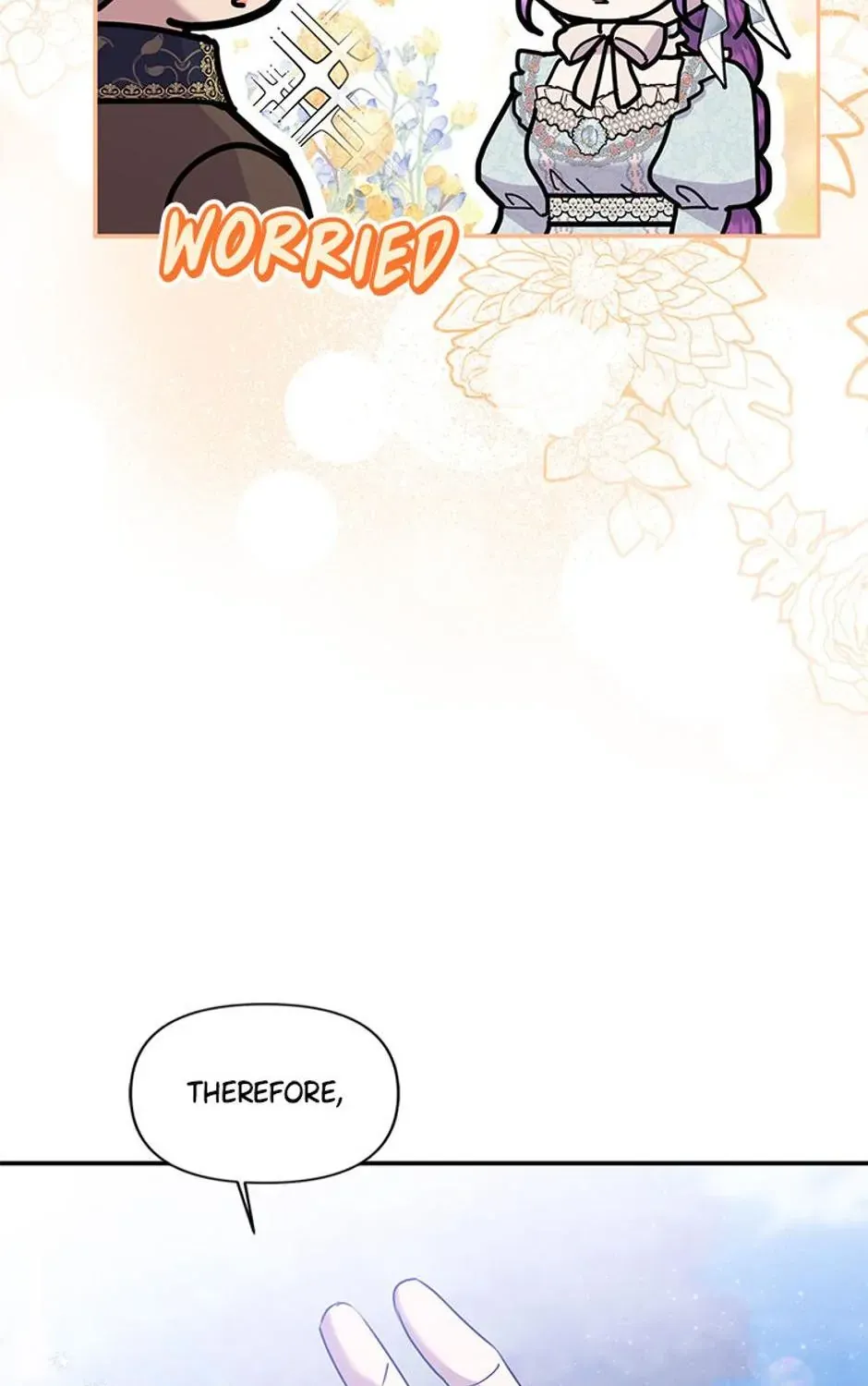 Materialistic Lady Chapter 31 page 74 - 