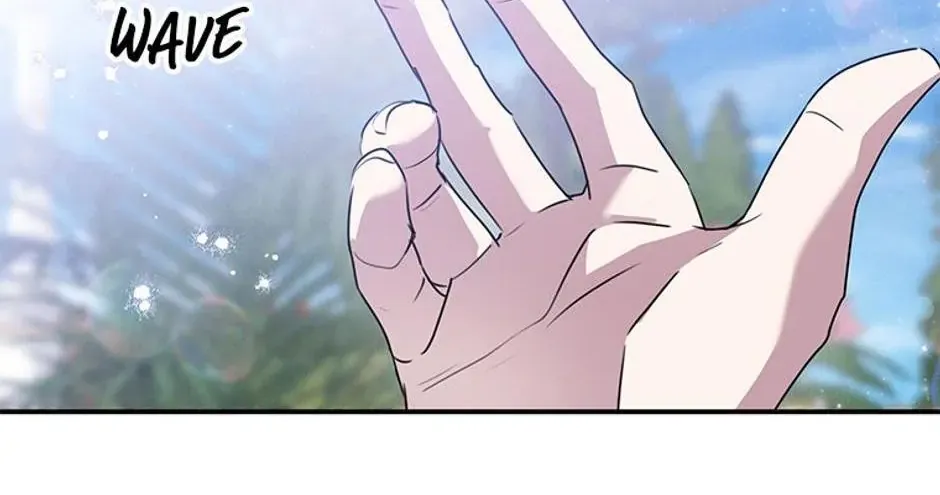 Materialistic Lady Chapter 31 page 75 - 