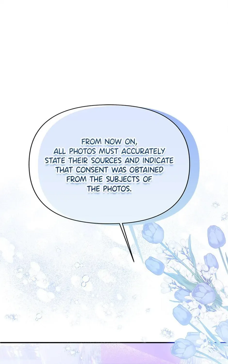 Materialistic Lady Chapter 31 page 76 - 