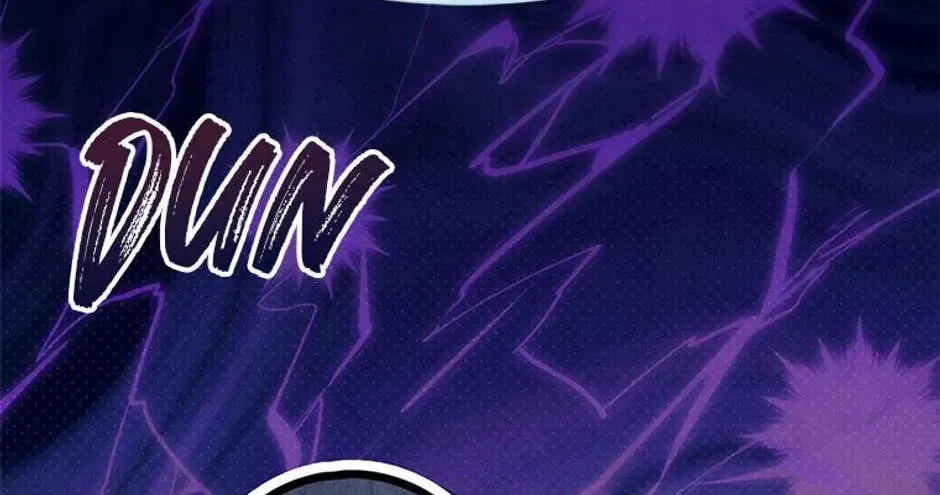 Materialistic Lady Chapter 31 page 79 - 