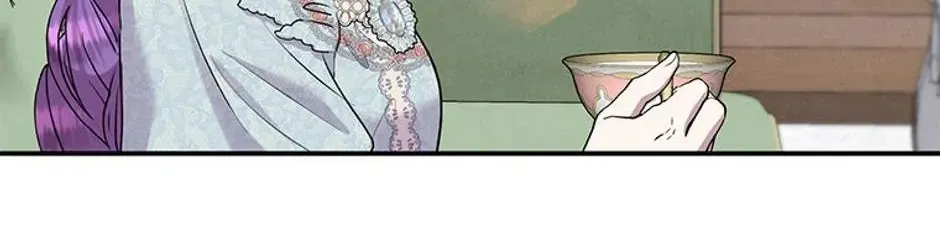 Materialistic Lady Chapter 31 page 9 - 