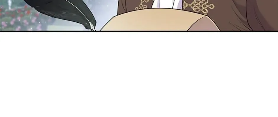 Materialistic Lady Chapter 31 page 83 - 