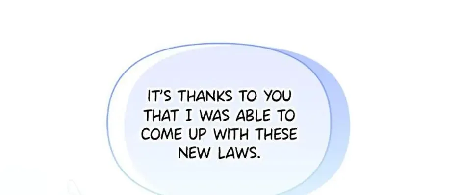 Materialistic Lady Chapter 31 page 85 - 