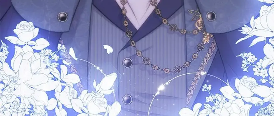 Materialistic Lady Chapter 31 page 87 - 