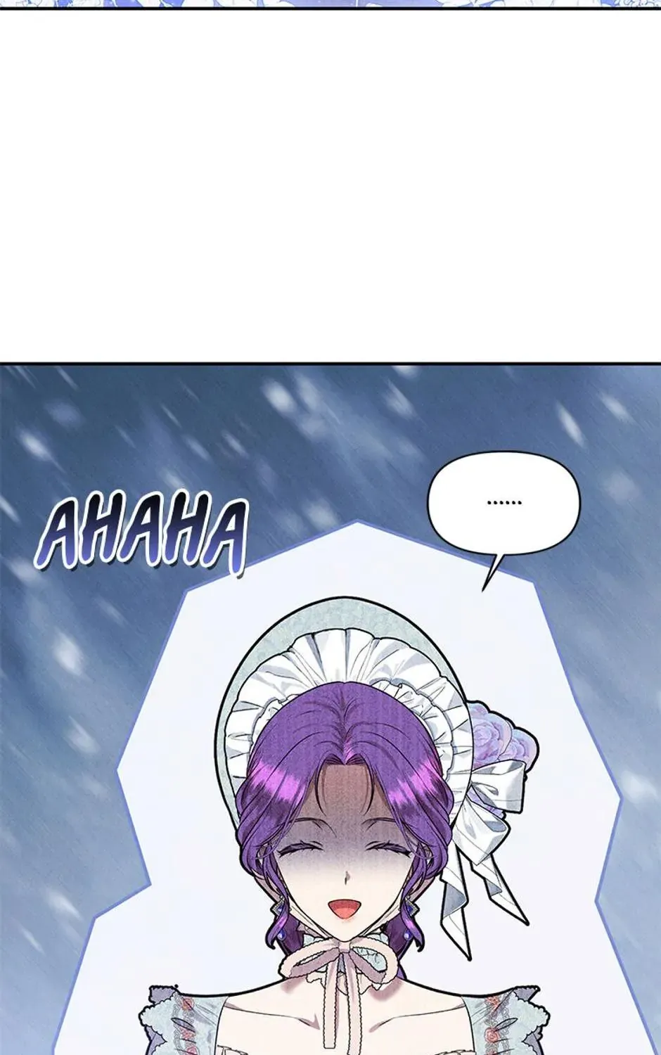 Materialistic Lady Chapter 31 page 88 - 