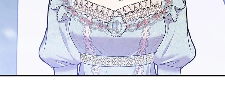 Materialistic Lady Chapter 31 page 89 - 