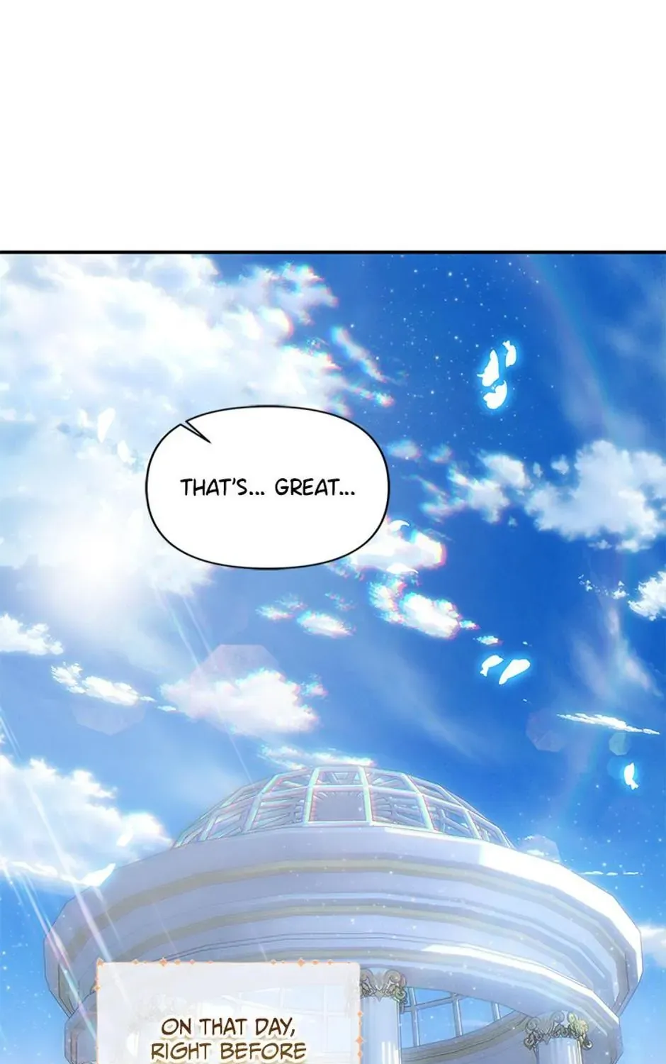 Materialistic Lady Chapter 31 page 90 - 