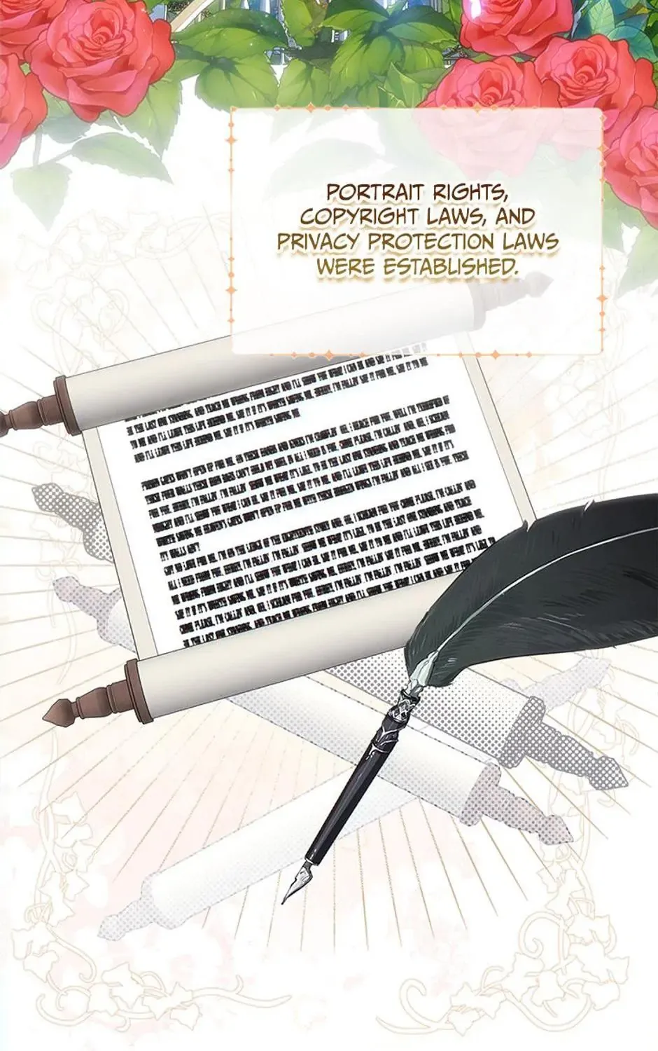 Materialistic Lady Chapter 31 page 92 - 