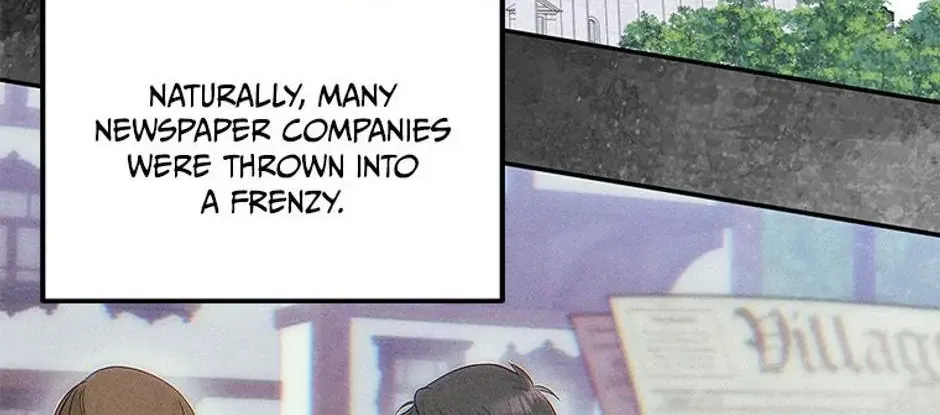 Materialistic Lady Chapter 31 page 97 - 
