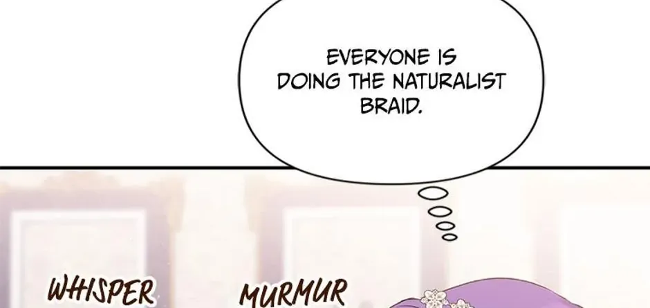 Materialistic Lady Chapter 32 page 110 - 