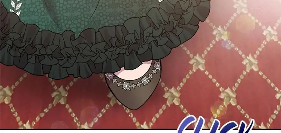 Materialistic Lady Chapter 32 page 112 - 