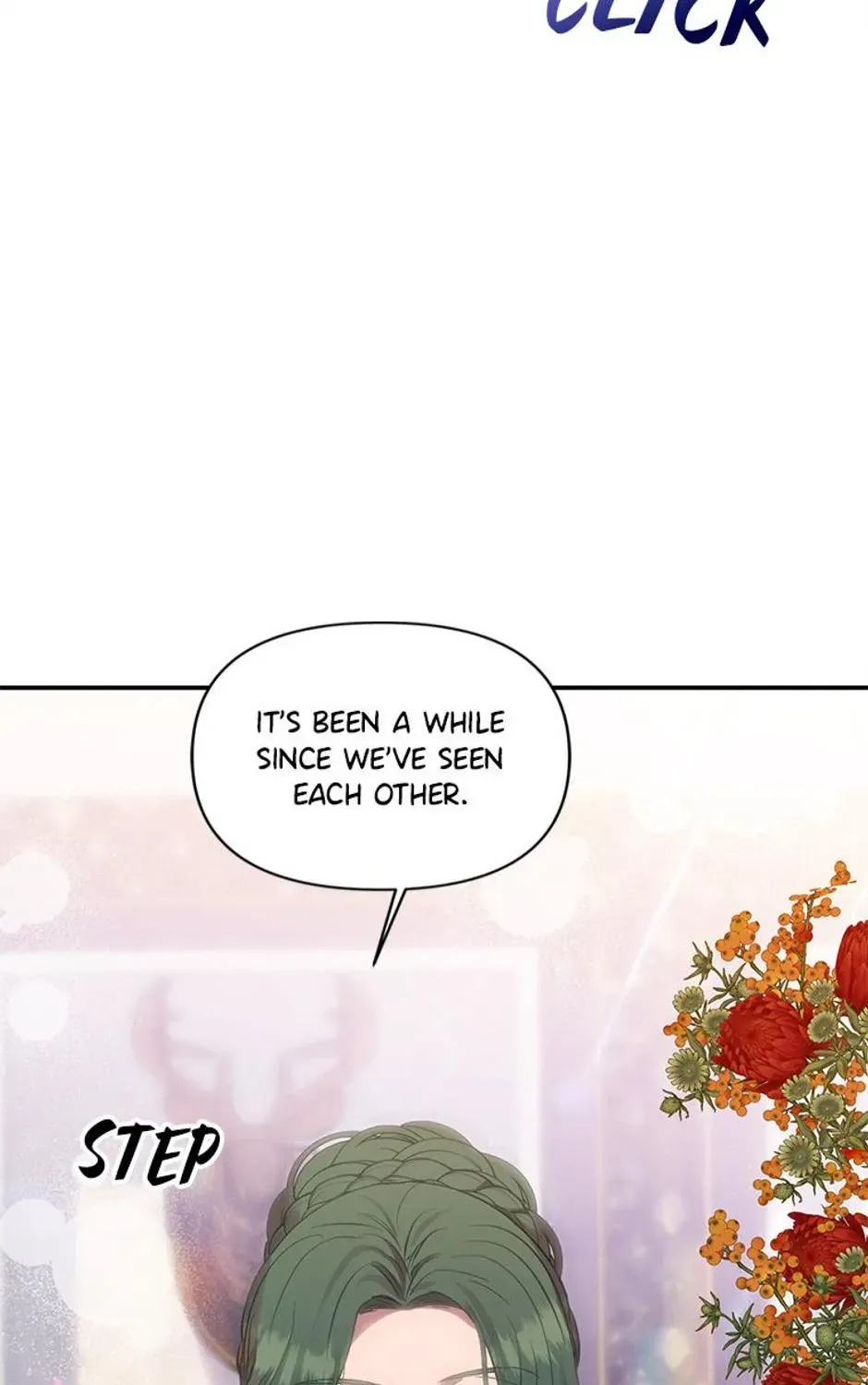 Materialistic Lady Chapter 32 page 113 - 