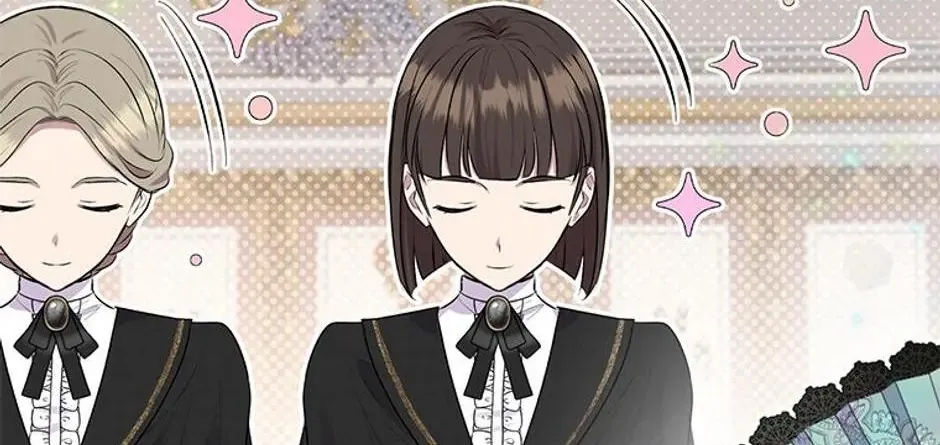 Materialistic Lady Chapter 32 page 116 - 